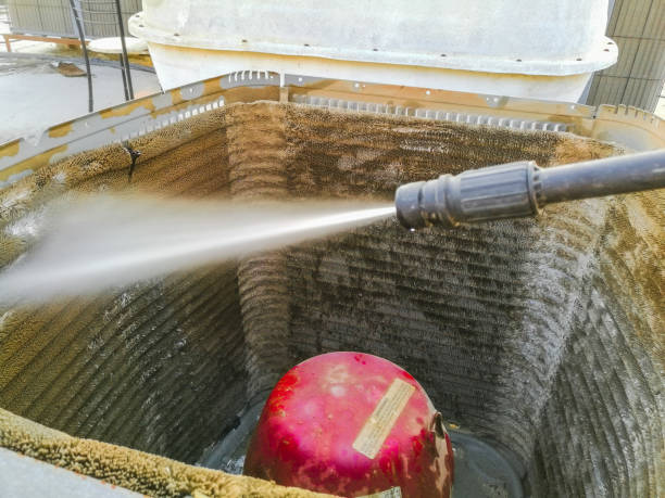 Best Emergency Air Duct Cleaning  in North Augusta, SC
